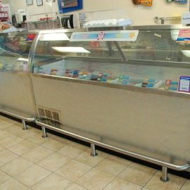 Commercial_Refrigeration_Chicago_Temp-Master