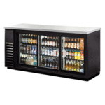 Commercial Refrigeration Service in Chicago